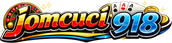 jomcuci 918 logo
